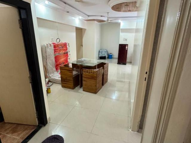 Flat for rent in Andheri - Mumbai, National Capital Territory Of Delhi