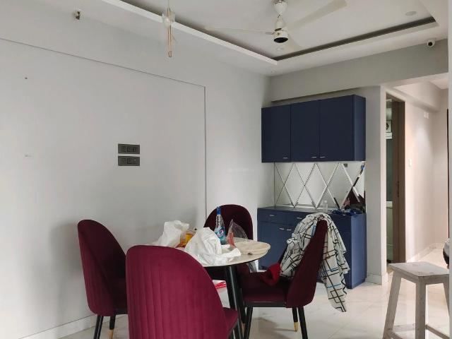 Flat for rent in Andheri - Mumbai, National Capital Territory Of Delhi
