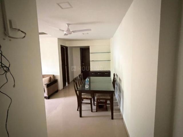 Flat for rent in Andheri - Mumbai, National Capital Territory Of Delhi