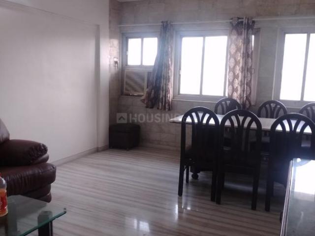 Flat for rent in Andheri - Mumbai, National Capital Territory Of Delhi