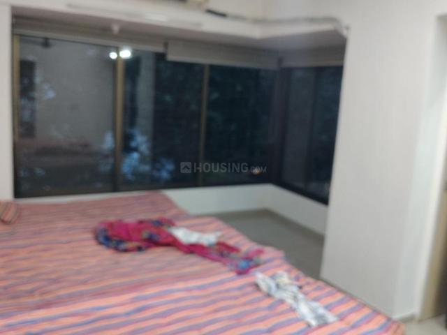 Flat for rent in Andheri - Mumbai, National Capital Territory Of Delhi