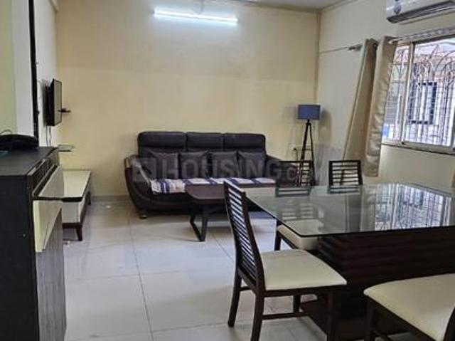 Flat for rent in Andheri - Mumbai, National Capital Territory Of Delhi