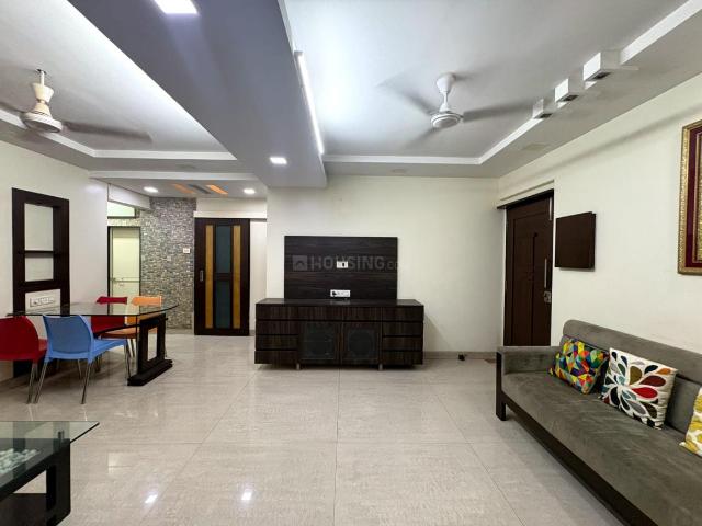 Flat for rent in Andheri - Mumbai, National Capital Territory Of Delhi