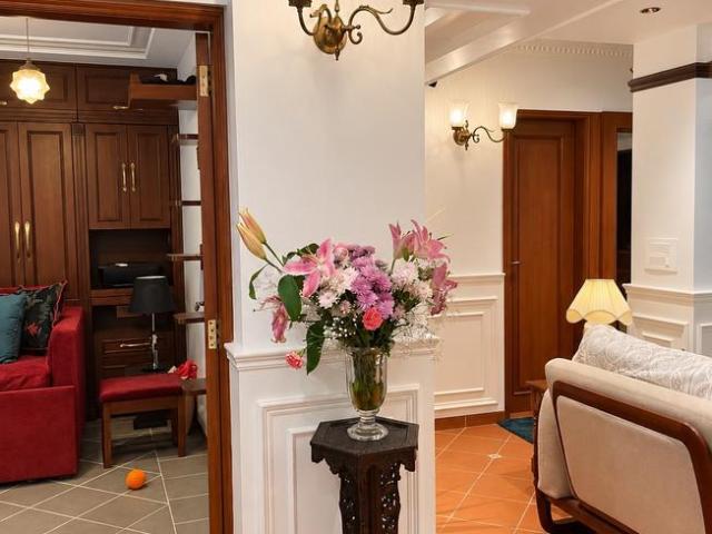 Flat for rent in Andheri West, Mumbai