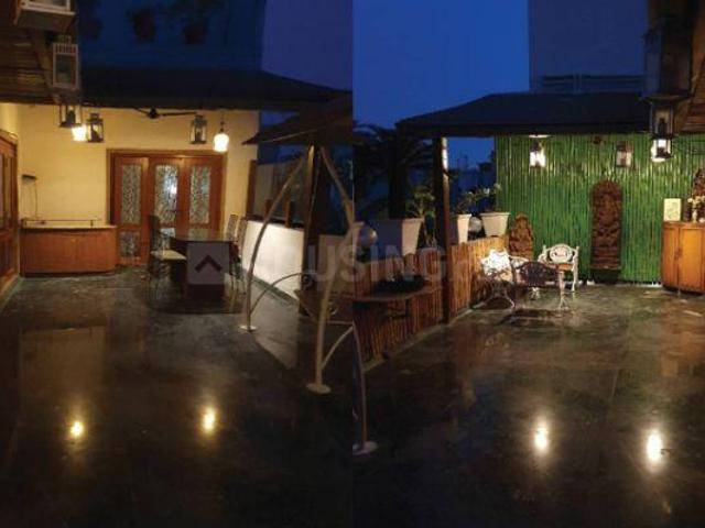 Flat for rent in Andheri - Mumbai, National Capital Territory Of Delhi