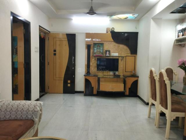 Flat for sale in Andheri - Mumbai, National Capital Territory Of Delhi