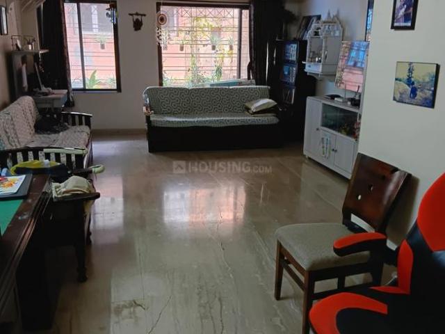 Flat for sale in Mumbai, Maharashtra