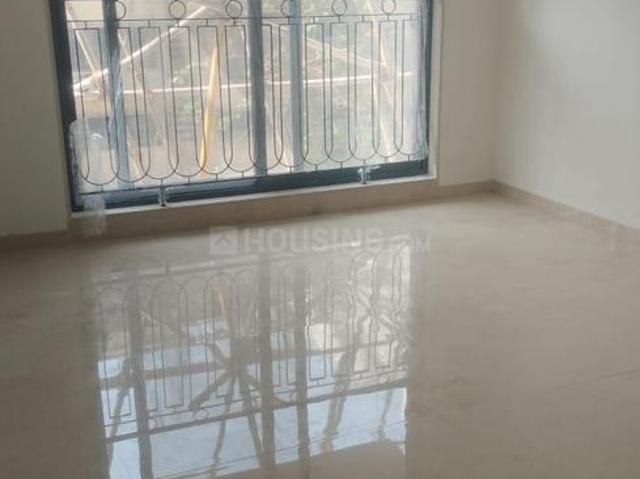 Flat for sale in Andheri - Mumbai, National Capital Territory Of Delhi