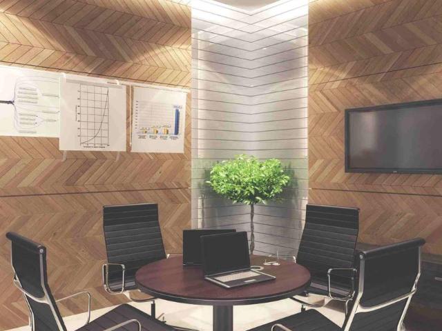 Flat for sale in Andheri - Mumbai, National Capital Territory Of Delhi