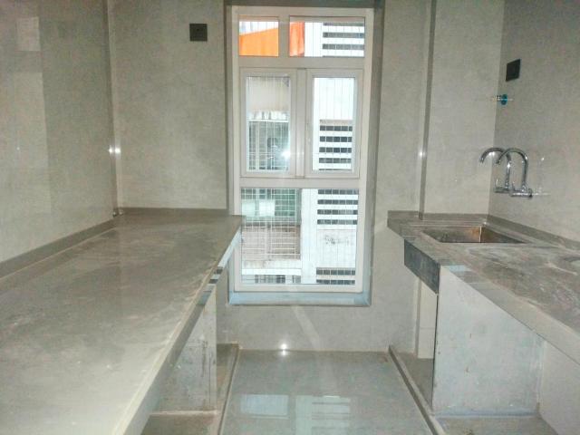 Flat for sale in Andheri - Mumbai, National Capital Territory Of Delhi