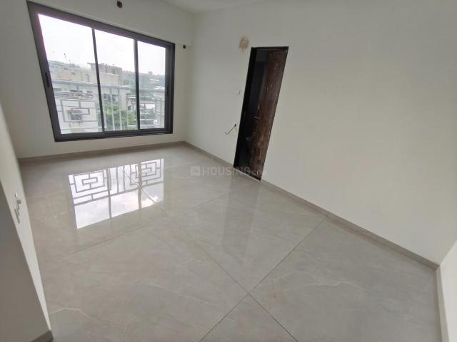 Flat for sale in Juhu, Mumbai