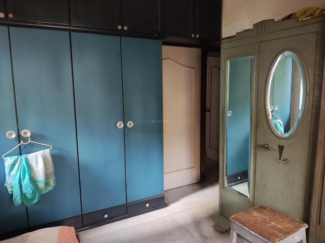 Flat for sale in Andheri - Mumbai, National Capital Territory Of Delhi