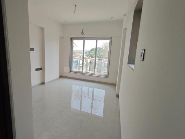 Flat for sale in Andheri - Mumbai, National Capital Territory Of Delhi