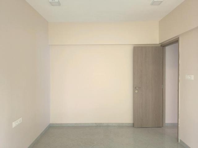 Flat for sale in Andheri - Mumbai, National Capital Territory Of Delhi