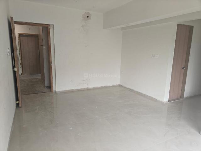 Flat for sale in Andheri - Mumbai, National Capital Territory Of Delhi