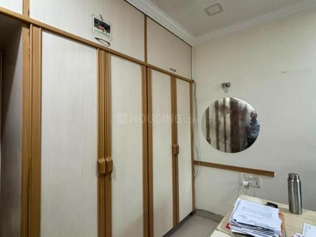Flat for sale in Andheri - Mumbai, National Capital Territory Of Delhi
