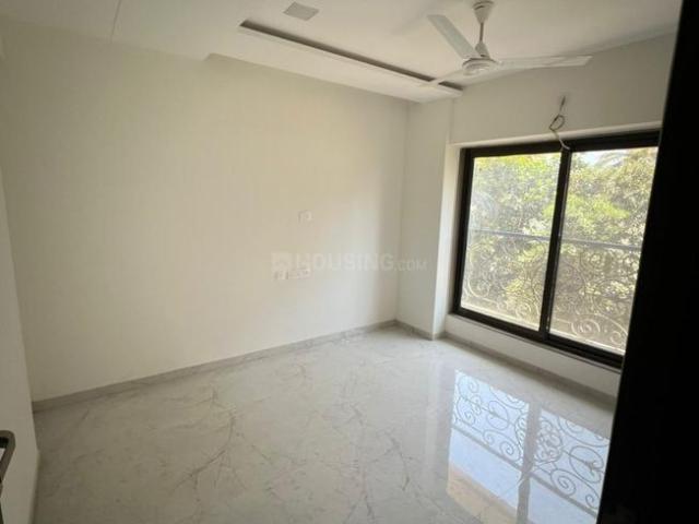 Flat for sale in Andheri - Mumbai, National Capital Territory Of Delhi