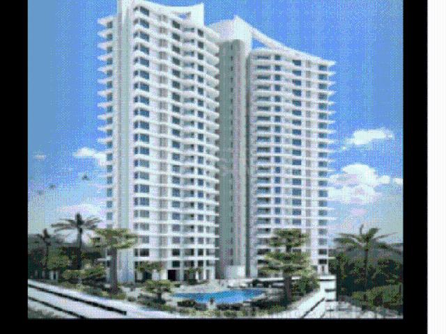 Flat for sale in Andheri - Mumbai, National Capital Territory Of Delhi