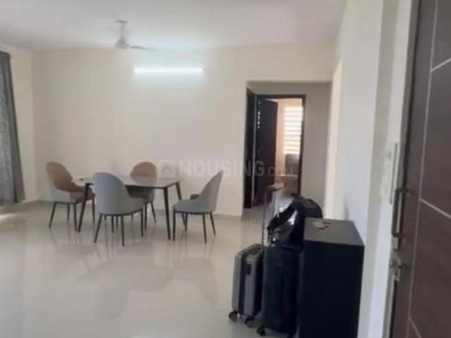 Flat for sale in Andheri - Mumbai, National Capital Territory Of Delhi