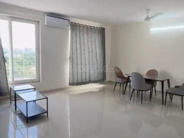 Flat for sale in Andheri - Mumbai, National Capital Territory Of Delhi