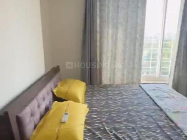 Flat for sale in Andheri - Mumbai, National Capital Territory Of Delhi