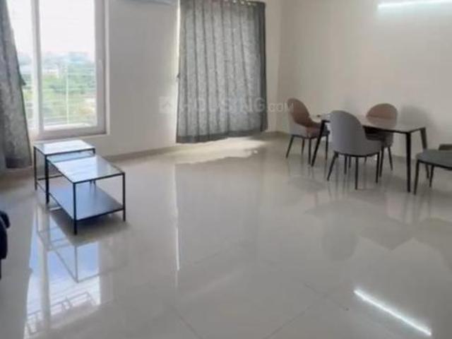 Flat for sale in Andheri - Mumbai, National Capital Territory Of Delhi