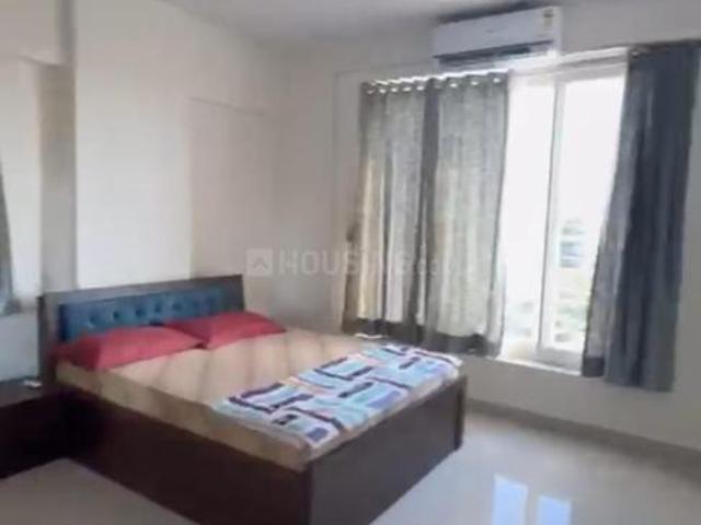 Flat for sale in Andheri - Mumbai, National Capital Territory Of Delhi