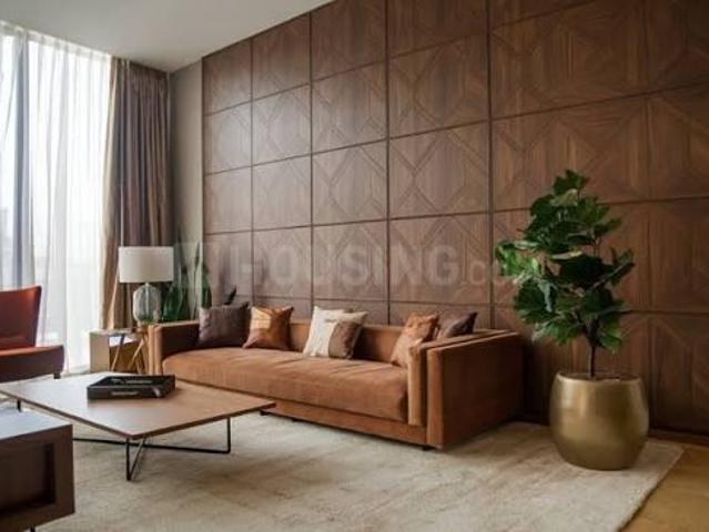 Flat for sale in Andheri - Mumbai, National Capital Territory Of Delhi