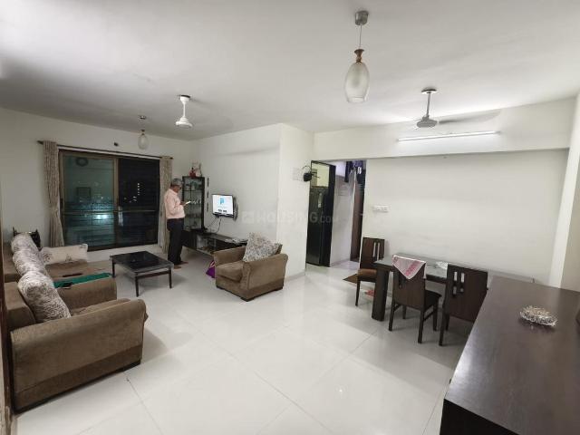 Flat for sale in Andheri - Mumbai, National Capital Territory Of Delhi