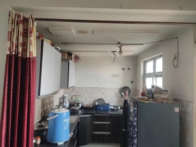 Flat for sale in Tora, Arunachal Pradesh