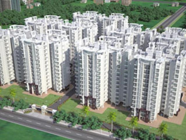 Flat for sale in Tora, Arunachal Pradesh