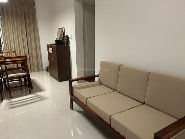 Flat for rent in Coimbatore, Tamil Nadu