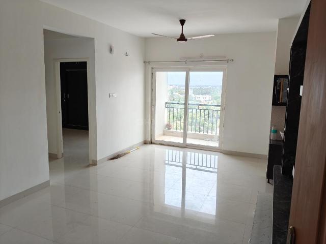 Flat for rent in Tamil Nadu