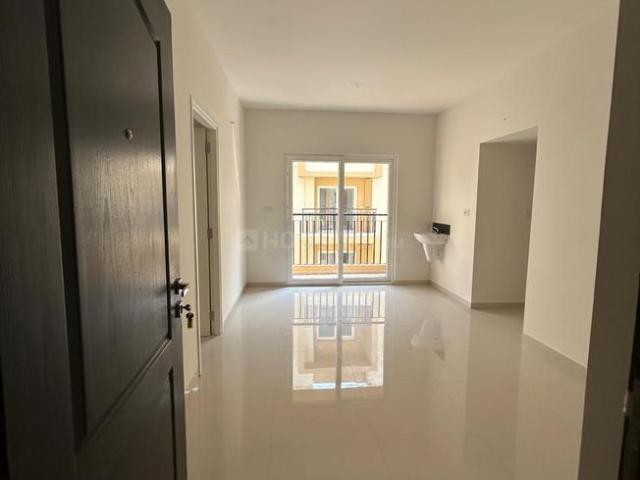 Flat for rent in Coimbatore, Tamil Nadu