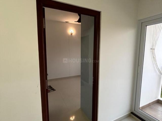 Flat for rent in Coimbatore, Tamil Nadu