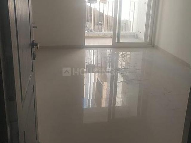 Flat for sale in Coimbatore