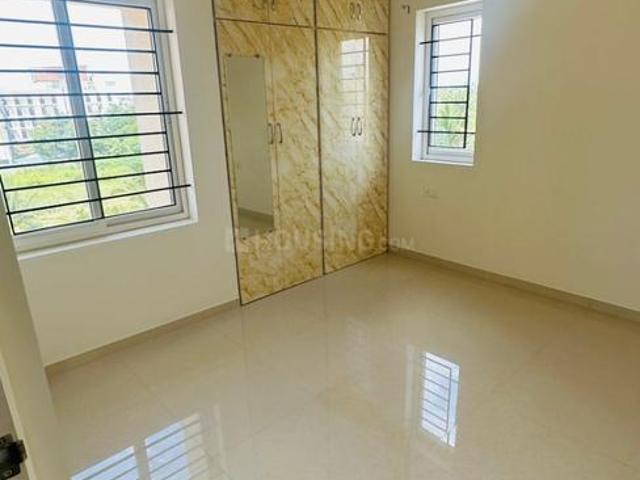 Flat for sale in Coimbatore