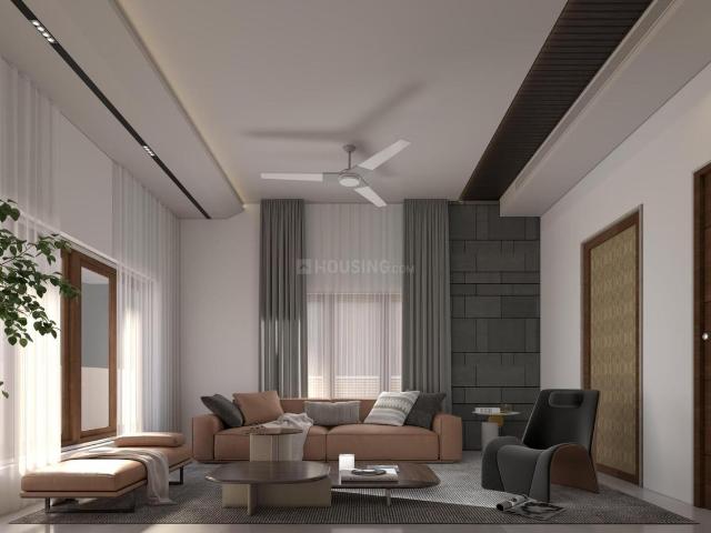 Flat for sale in Coimbatore, Tamil Nadu