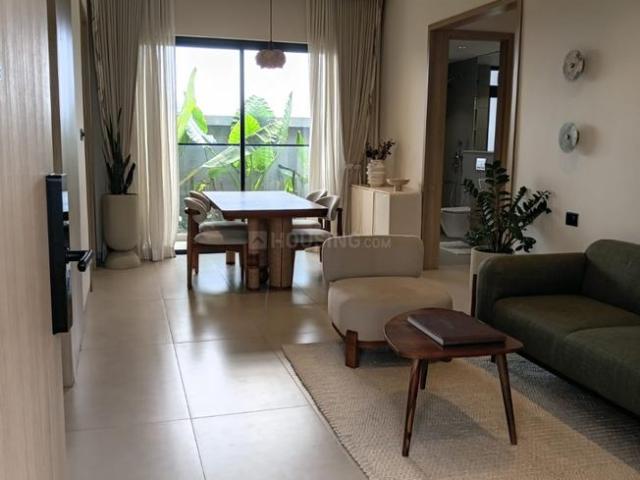 Flat for sale in Villangkurichi, Coimbatore