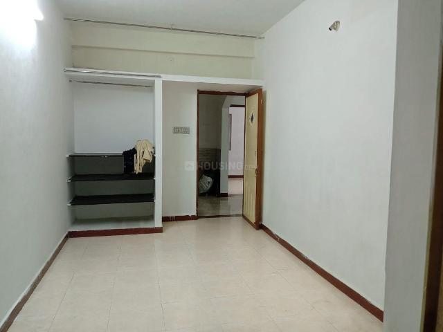 Flat for rent in Anna Nagar, Tamil Nadu