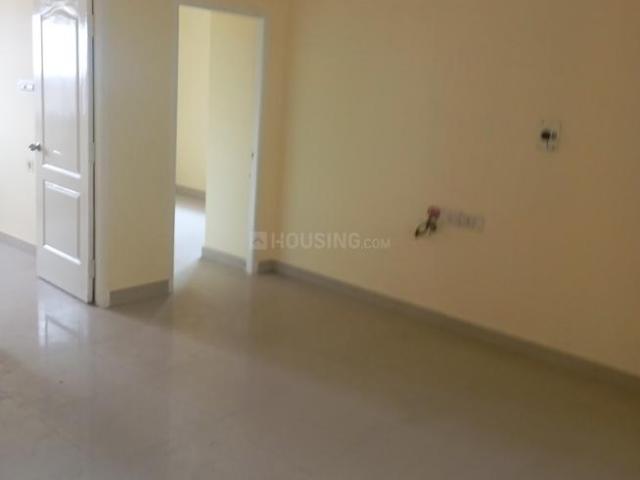 Flat for rent in Ward 94, Chennai Corporation