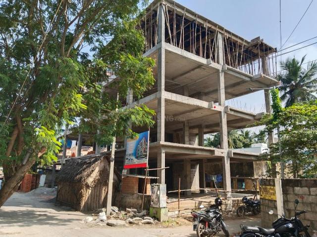 Flat for sale in Medavakkam - Chennai, Tamil Nadu