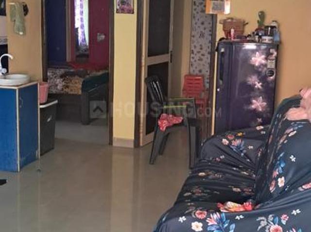 Flat for sale in Anna Nagar, Tamil Nadu