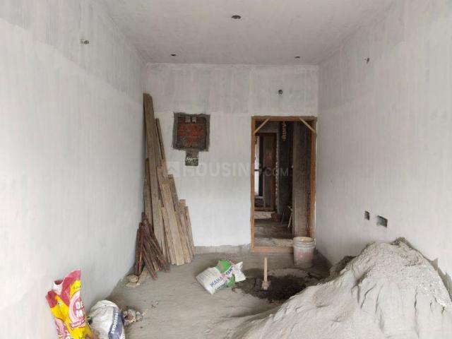 Flat for sale in Anna Nagar, Tamil Nadu