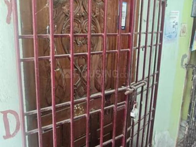 Flat for sale in Anna Nagar, Tamil Nadu
