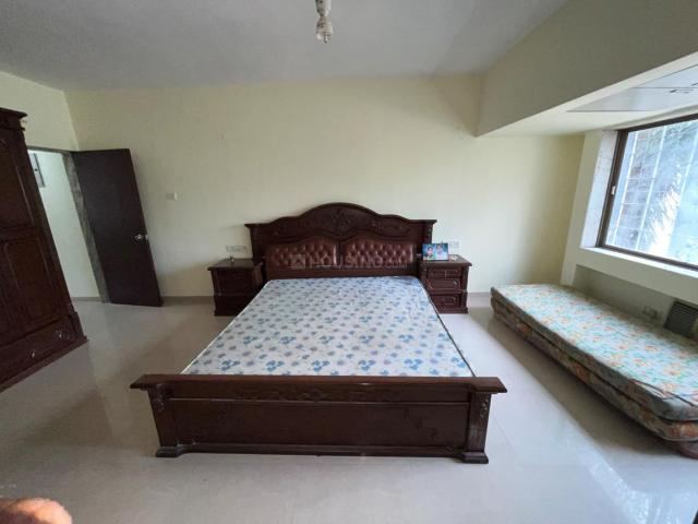 Flat for rent in Poona, National Capital Territory Of Delhi