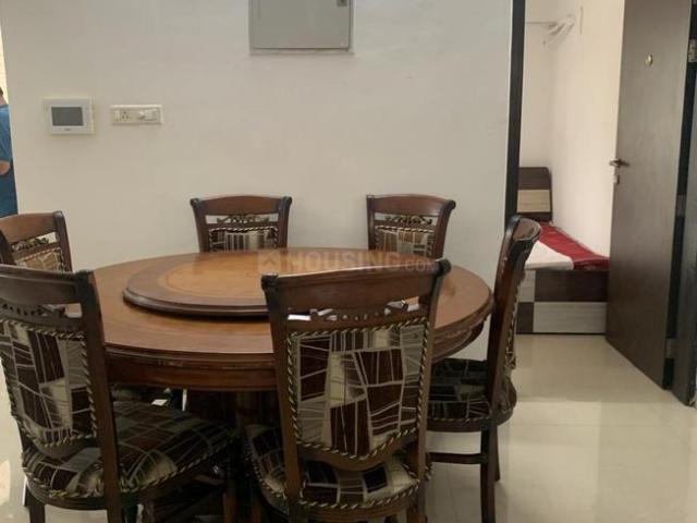 Flat for rent in Poona, National Capital Territory Of Delhi