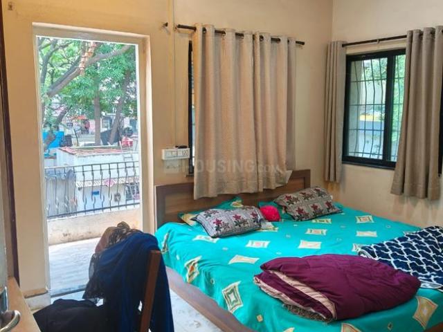 Flat for rent in Pune