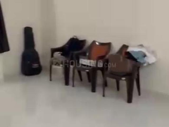 Flat for rent in Viman Nagar, Pune