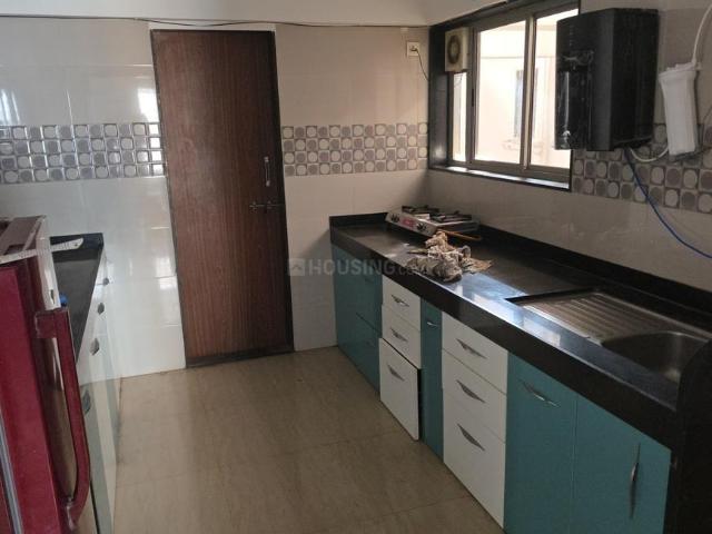 Flat for rent in Poona, National Capital Territory Of Delhi